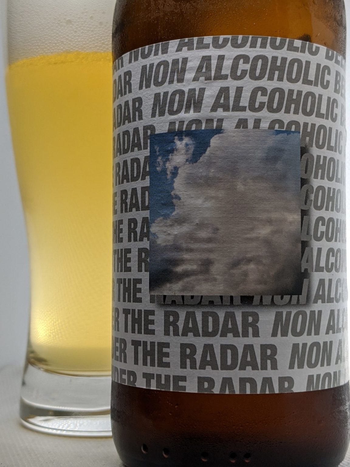 低アルコール 極私的beerデータベース